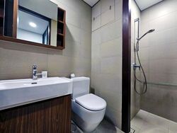 Jalan Haji Alias (D10), Semi-Detached #522662371